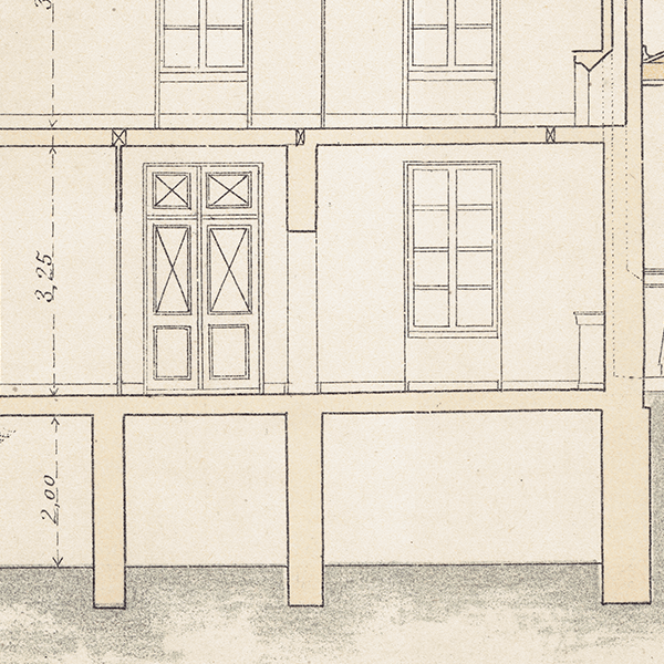 ۿ ڹˤ̿ޡ  ʥե󥹤η¤ʪ եƥ ȥ 1910-1920ǯ | 1002<img class='new_mark_img2' src='https://img.shop-pro.jp/img/new/icons5.gif' style='border:none;display:inline;margin:0px;padding:0px;width:auto;' />