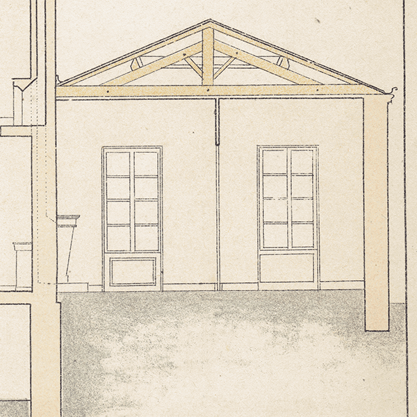 ۿ ڹˤ̿ޡ  ʥե󥹤η¤ʪ եƥ ȥ 1910-1920ǯ | 1002<img class='new_mark_img2' src='https://img.shop-pro.jp/img/new/icons5.gif' style='border:none;display:inline;margin:0px;padding:0px;width:auto;' />