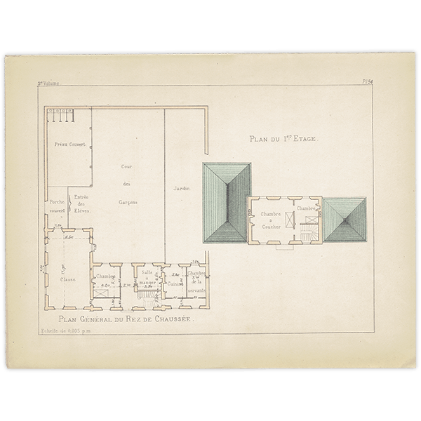 ۿ ڹˤ1ʿ̿ޡ  ʥե󥹤η¤ʪ եƥ ȥ 1910-1920ǯ | 1003<img class='new_mark_img2' src='https://img.shop-pro.jp/img/new/icons5.gif' style='border:none;display:inline;margin:0px;padding:0px;width:auto;' />