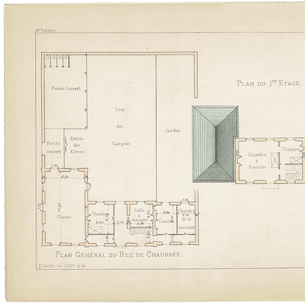 ۿ ڹˤ1ʿ̿ޡ  ʥե󥹤η¤ʪ եƥ ȥ 1910-1920ǯ | 1003<img class='new_mark_img2' src='https://img.shop-pro.jp/img/new/icons5.gif' style='border:none;display:inline;margin:0px;padding:0px;width:auto;' />