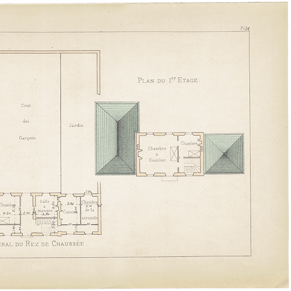 ۿ ڹˤ1ʿ̿ޡ  ʥե󥹤η¤ʪ եƥ ȥ 1910-1920ǯ | 1003<img class='new_mark_img2' src='https://img.shop-pro.jp/img/new/icons5.gif' style='border:none;display:inline;margin:0px;padding:0px;width:auto;' />