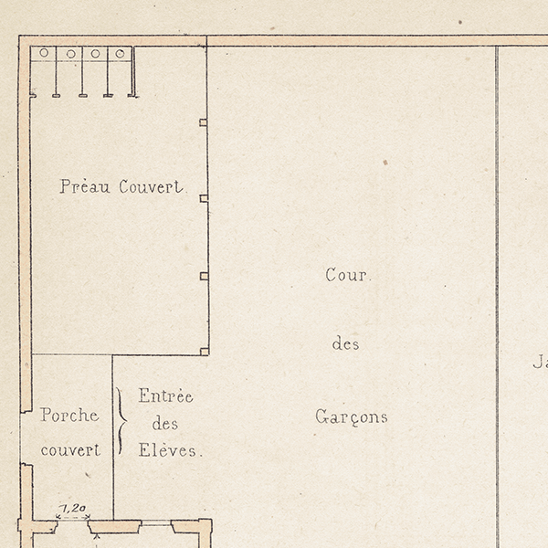 ۿ ڹˤ1ʿ̿ޡ  ʥե󥹤η¤ʪ եƥ ȥ 1910-1920ǯ | 1003<img class='new_mark_img2' src='https://img.shop-pro.jp/img/new/icons5.gif' style='border:none;display:inline;margin:0px;padding:0px;width:auto;' />