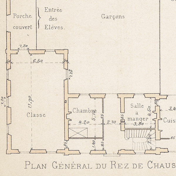 ۿ ڹˤ1ʿ̿ޡ  ʥե󥹤η¤ʪ եƥ ȥ 1910-1920ǯ | 1003<img class='new_mark_img2' src='https://img.shop-pro.jp/img/new/icons5.gif' style='border:none;display:inline;margin:0px;padding:0px;width:auto;' />