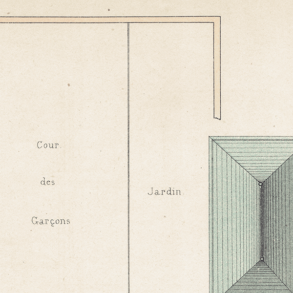 ۿ ڹˤ1ʿ̿ޡ  ʥե󥹤η¤ʪ եƥ ȥ 1910-1920ǯ | 1003<img class='new_mark_img2' src='https://img.shop-pro.jp/img/new/icons5.gif' style='border:none;display:inline;margin:0px;padding:0px;width:auto;' />