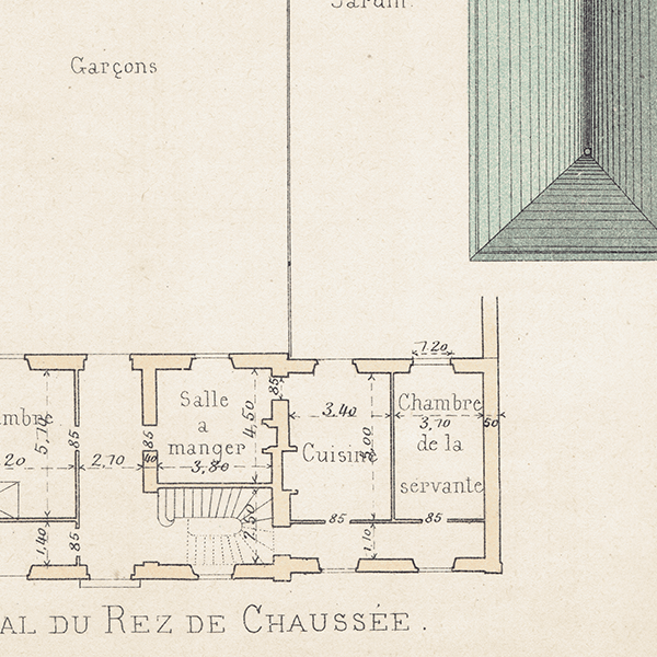 ۿ ڹˤ1ʿ̿ޡ  ʥե󥹤η¤ʪ եƥ ȥ 1910-1920ǯ | 1003<img class='new_mark_img2' src='https://img.shop-pro.jp/img/new/icons5.gif' style='border:none;display:inline;margin:0px;padding:0px;width:auto;' />