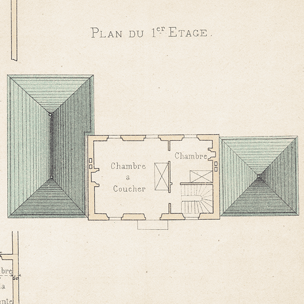 ۿ ڹˤ1ʿ̿ޡ  ʥե󥹤η¤ʪ եƥ ȥ 1910-1920ǯ | 1003<img class='new_mark_img2' src='https://img.shop-pro.jp/img/new/icons5.gif' style='border:none;display:inline;margin:0px;padding:0px;width:auto;' />