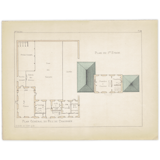ۿ ڹˤ1ʿ̿ޡ  ʥե󥹤η¤ʪ եƥ ȥ 1910-1920ǯ | 1003<img class='new_mark_img2' src='https://img.shop-pro.jp/img/new/icons5.gif' style='border:none;display:inline;margin:0px;padding:0px;width:auto;' />
