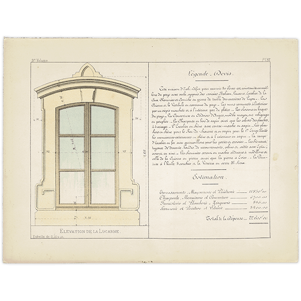 ۿ ڹ ŷΩ̿/Ѥʤɡ  ʥե󥹤η¤ʪ եƥ ȥ 1910-1920ǯ | 1004<img class='new_mark_img2' src='https://img.shop-pro.jp/img/new/icons5.gif' style='border:none;display:inline;margin:0px;padding:0px;width:auto;' />