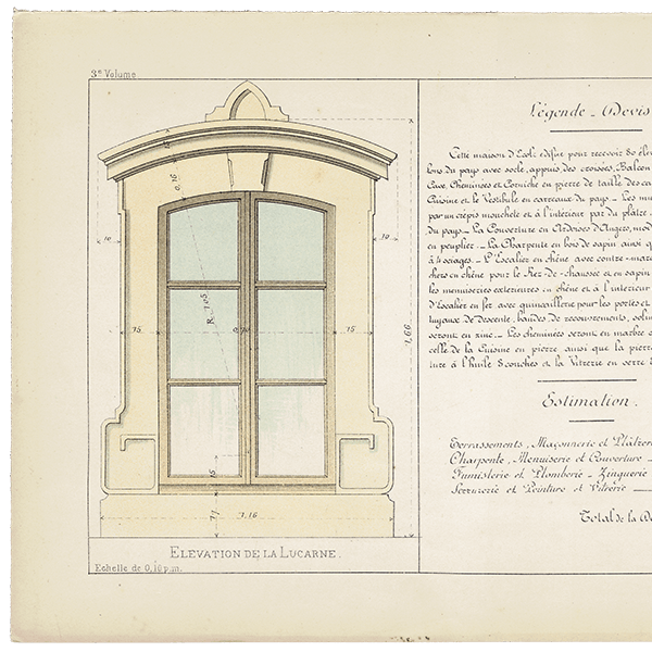 ۿ ڹ ŷΩ̿/Ѥʤɡ  ʥե󥹤η¤ʪ եƥ ȥ 1910-1920ǯ | 1004<img class='new_mark_img2' src='https://img.shop-pro.jp/img/new/icons5.gif' style='border:none;display:inline;margin:0px;padding:0px;width:auto;' />