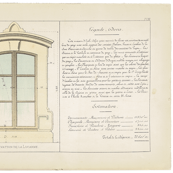 ۿ ڹ ŷΩ̿/Ѥʤɡ  ʥե󥹤η¤ʪ եƥ ȥ 1910-1920ǯ | 1004<img class='new_mark_img2' src='https://img.shop-pro.jp/img/new/icons5.gif' style='border:none;display:inline;margin:0px;padding:0px;width:auto;' />