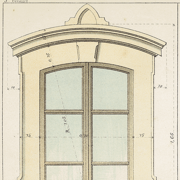 ۿ ڹ ŷΩ̿/Ѥʤɡ  ʥե󥹤η¤ʪ եƥ ȥ 1910-1920ǯ | 1004<img class='new_mark_img2' src='https://img.shop-pro.jp/img/new/icons5.gif' style='border:none;display:inline;margin:0px;padding:0px;width:auto;' />