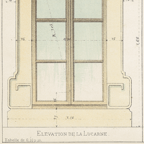 ۿ ڹ ŷΩ̿/Ѥʤɡ  ʥե󥹤η¤ʪ եƥ ȥ 1910-1920ǯ | 1004<img class='new_mark_img2' src='https://img.shop-pro.jp/img/new/icons5.gif' style='border:none;display:inline;margin:0px;padding:0px;width:auto;' />