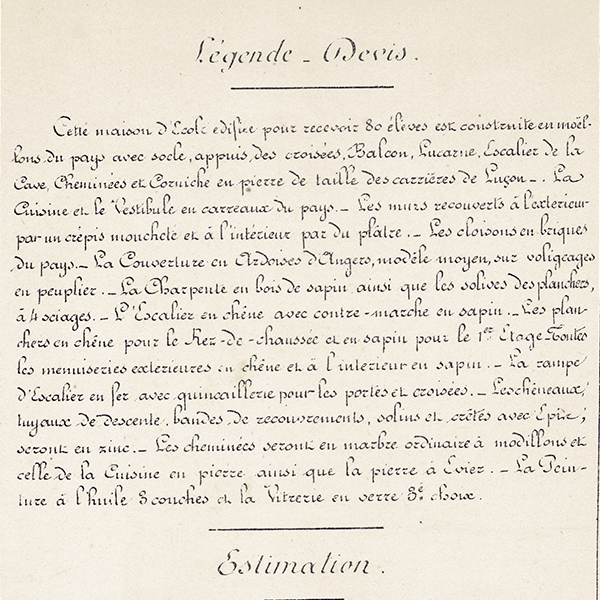 ۿ ڹ ŷΩ̿/Ѥʤɡ  ʥե󥹤η¤ʪ եƥ ȥ 1910-1920ǯ | 1004<img class='new_mark_img2' src='https://img.shop-pro.jp/img/new/icons5.gif' style='border:none;display:inline;margin:0px;padding:0px;width:auto;' />