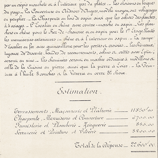 ۿ ڹ ŷΩ̿/Ѥʤɡ  ʥե󥹤η¤ʪ եƥ ȥ 1910-1920ǯ | 1004<img class='new_mark_img2' src='https://img.shop-pro.jp/img/new/icons5.gif' style='border:none;display:inline;margin:0px;padding:0px;width:auto;' />