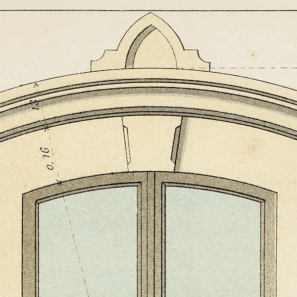 ۿ ڹ ŷΩ̿/Ѥʤɡ  ʥե󥹤η¤ʪ եƥ ȥ 1910-1920ǯ | 1004<img class='new_mark_img2' src='https://img.shop-pro.jp/img/new/icons5.gif' style='border:none;display:inline;margin:0px;padding:0px;width:auto;' />