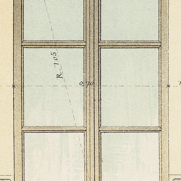 ۿ ڹ ŷΩ̿/Ѥʤɡ  ʥե󥹤η¤ʪ եƥ ȥ 1910-1920ǯ | 1004<img class='new_mark_img2' src='https://img.shop-pro.jp/img/new/icons5.gif' style='border:none;display:inline;margin:0px;padding:0px;width:auto;' />