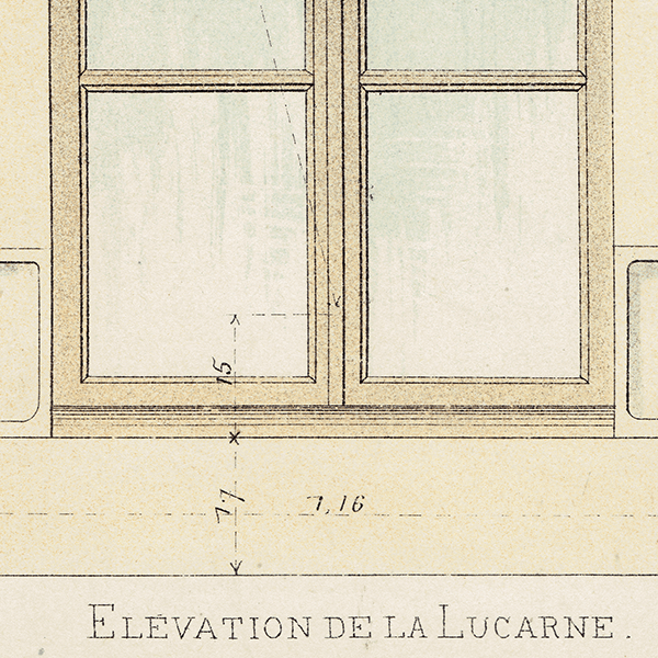 ۿ ڹ ŷΩ̿/Ѥʤɡ  ʥե󥹤η¤ʪ եƥ ȥ 1910-1920ǯ | 1004<img class='new_mark_img2' src='https://img.shop-pro.jp/img/new/icons5.gif' style='border:none;display:inline;margin:0px;padding:0px;width:auto;' />