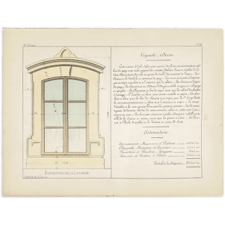 ۿ ڹ ŷΩ̿/Ѥʤɡ  ʥե󥹤η¤ʪ եƥ ȥ 1910-1920ǯ | 1004<img class='new_mark_img2' src='https://img.shop-pro.jp/img/new/icons5.gif' style='border:none;display:inline;margin:0px;padding:0px;width:auto;' />