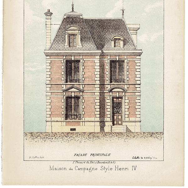 ۿ ڥ4ͼȥ꡼ϥ ̥ե Ω̿ޡ ʥե󥹤η¤ʪ եƥ ȥ 1910-1920ǯ | 1005<img class='new_mark_img2' src='https://img.shop-pro.jp/img/new/icons5.gif' style='border:none;display:inline;margin:0px;padding:0px;width:auto;' />