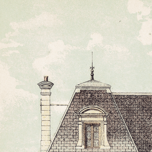 ۿ ڥ4ͼȥ꡼ϥ ̥ե Ω̿ޡ ʥե󥹤η¤ʪ եƥ ȥ 1910-1920ǯ | 1005<img class='new_mark_img2' src='https://img.shop-pro.jp/img/new/icons5.gif' style='border:none;display:inline;margin:0px;padding:0px;width:auto;' />