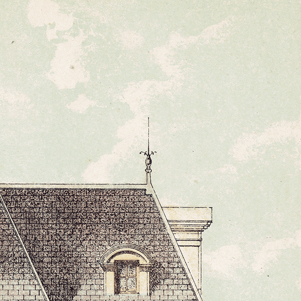 ۿ ڥ4ͼȥ꡼ϥ ̥ե Ω̿ޡ ʥե󥹤η¤ʪ եƥ ȥ 1910-1920ǯ | 1005<img class='new_mark_img2' src='https://img.shop-pro.jp/img/new/icons5.gif' style='border:none;display:inline;margin:0px;padding:0px;width:auto;' />