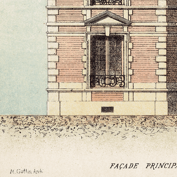 ۿ ڥ4ͼȥ꡼ϥ ̥ե Ω̿ޡ ʥե󥹤η¤ʪ եƥ ȥ 1910-1920ǯ | 1005<img class='new_mark_img2' src='https://img.shop-pro.jp/img/new/icons5.gif' style='border:none;display:inline;margin:0px;padding:0px;width:auto;' />