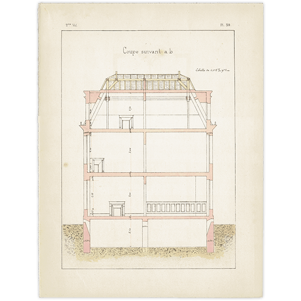 ۿ ڥ4ͼȥ꡼ϥ ̿ޡ ʥե󥹤η¤ʪ եƥ ȥ 1910-1920ǯ | 1006<img class='new_mark_img2' src='https://img.shop-pro.jp/img/new/icons5.gif' style='border:none;display:inline;margin:0px;padding:0px;width:auto;' />