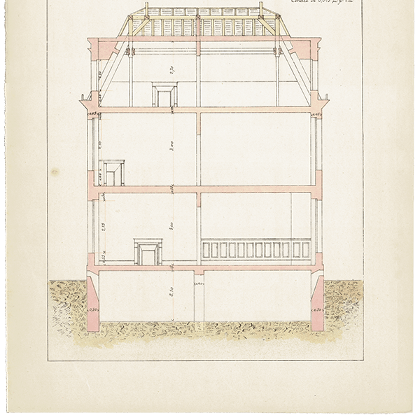 ۿ ڥ4ͼȥ꡼ϥ ̿ޡ ʥե󥹤η¤ʪ եƥ ȥ 1910-1920ǯ | 1006<img class='new_mark_img2' src='https://img.shop-pro.jp/img/new/icons5.gif' style='border:none;display:inline;margin:0px;padding:0px;width:auto;' />