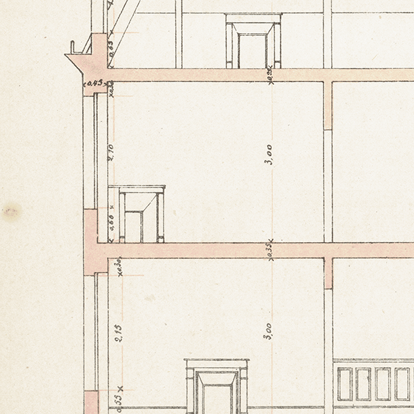 ۿ ڥ4ͼȥ꡼ϥ ̿ޡ ʥե󥹤η¤ʪ եƥ ȥ 1910-1920ǯ | 1006<img class='new_mark_img2' src='https://img.shop-pro.jp/img/new/icons5.gif' style='border:none;display:inline;margin:0px;padding:0px;width:auto;' />