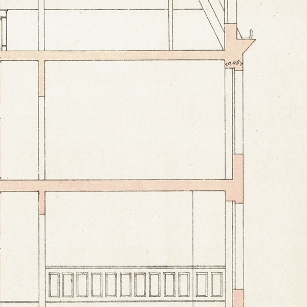 ۿ ڥ4ͼȥ꡼ϥ ̿ޡ ʥե󥹤η¤ʪ եƥ ȥ 1910-1920ǯ | 1006<img class='new_mark_img2' src='https://img.shop-pro.jp/img/new/icons5.gif' style='border:none;display:inline;margin:0px;padding:0px;width:auto;' />