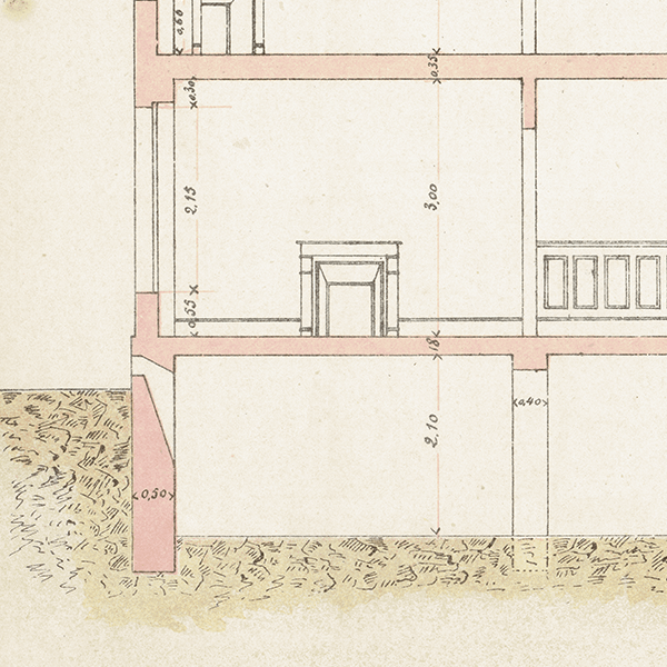 ۿ ڥ4ͼȥ꡼ϥ ̿ޡ ʥե󥹤η¤ʪ եƥ ȥ 1910-1920ǯ | 1006<img class='new_mark_img2' src='https://img.shop-pro.jp/img/new/icons5.gif' style='border:none;display:inline;margin:0px;padding:0px;width:auto;' />