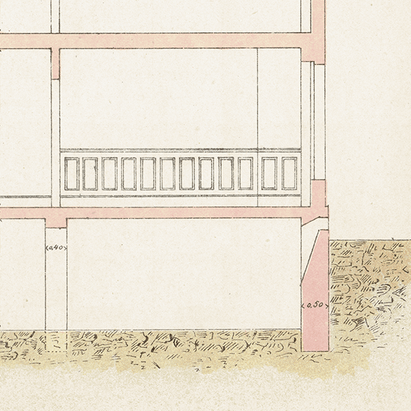 ۿ ڥ4ͼȥ꡼ϥ ̿ޡ ʥե󥹤η¤ʪ եƥ ȥ 1910-1920ǯ | 1006<img class='new_mark_img2' src='https://img.shop-pro.jp/img/new/icons5.gif' style='border:none;display:inline;margin:0px;padding:0px;width:auto;' />