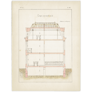 ۿ ڥ4ͼȥ꡼ϥ ̿ޡ ʥե󥹤η¤ʪ եƥ ȥ 1910-1920ǯ | 1006<img class='new_mark_img2' src='https://img.shop-pro.jp/img/new/icons5.gif' style='border:none;display:inline;margin:0px;padding:0px;width:auto;' />