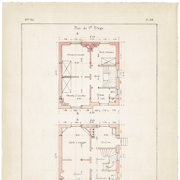 ۿ ڥ4ͼȥ꡼ϥ 1ʿ̿ޡ ʥե󥹤η¤ʪ եƥ ȥ 1910-1920ǯ | 1007<img class='new_mark_img2' src='https://img.shop-pro.jp/img/new/icons5.gif' style='border:none;display:inline;margin:0px;padding:0px;width:auto;' />