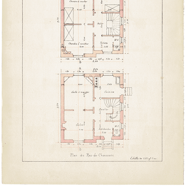 ۿ ڥ4ͼȥ꡼ϥ 1ʿ̿ޡ ʥե󥹤η¤ʪ եƥ ȥ 1910-1920ǯ | 1007<img class='new_mark_img2' src='https://img.shop-pro.jp/img/new/icons5.gif' style='border:none;display:inline;margin:0px;padding:0px;width:auto;' />