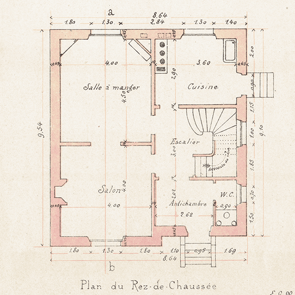 ۿ ڥ4ͼȥ꡼ϥ 1ʿ̿ޡ ʥե󥹤η¤ʪ եƥ ȥ 1910-1920ǯ | 1007<img class='new_mark_img2' src='https://img.shop-pro.jp/img/new/icons5.gif' style='border:none;display:inline;margin:0px;padding:0px;width:auto;' />