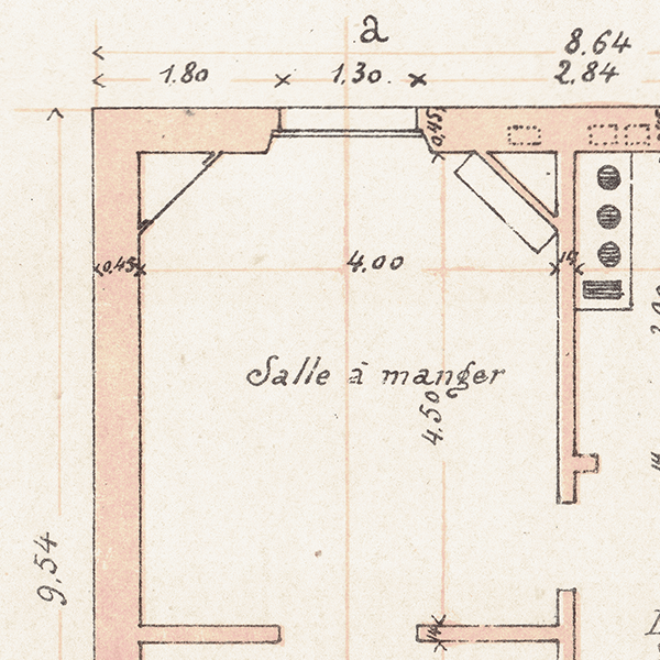 ۿ ڥ4ͼȥ꡼ϥ 1ʿ̿ޡ ʥե󥹤η¤ʪ եƥ ȥ 1910-1920ǯ | 1007<img class='new_mark_img2' src='https://img.shop-pro.jp/img/new/icons5.gif' style='border:none;display:inline;margin:0px;padding:0px;width:auto;' />