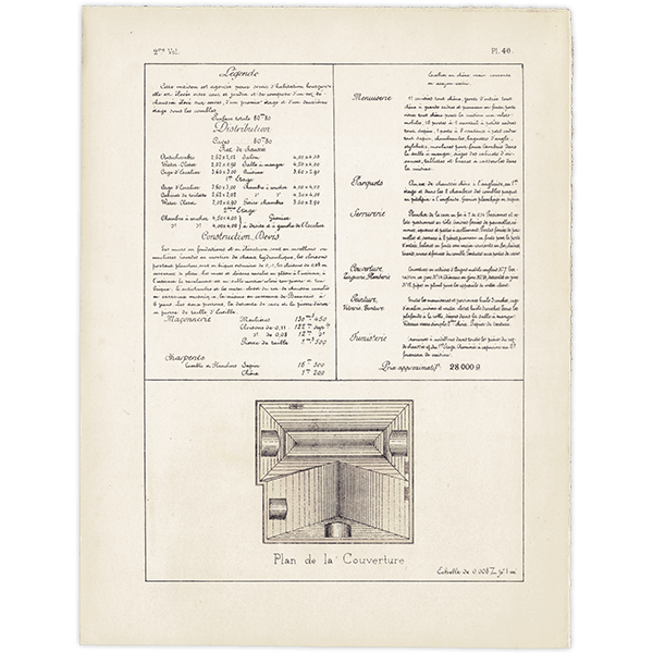 ۿ ڥ4ͼȥ꡼ϥ 㡦Ѥꡦʿ̿ޡ ʥե󥹤η¤ʪ եƥ ȥ 1910-1920ǯ | 1008<img class='new_mark_img2' src='https://img.shop-pro.jp/img/new/icons5.gif' style='border:none;display:inline;margin:0px;padding:0px;width:auto;' />