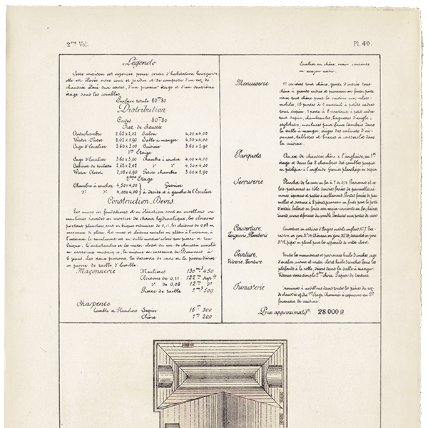 ۿ ڥ4ͼȥ꡼ϥ 㡦Ѥꡦʿ̿ޡ ʥե󥹤η¤ʪ եƥ ȥ 1910-1920ǯ | 1008<img class='new_mark_img2' src='https://img.shop-pro.jp/img/new/icons5.gif' style='border:none;display:inline;margin:0px;padding:0px;width:auto;' />