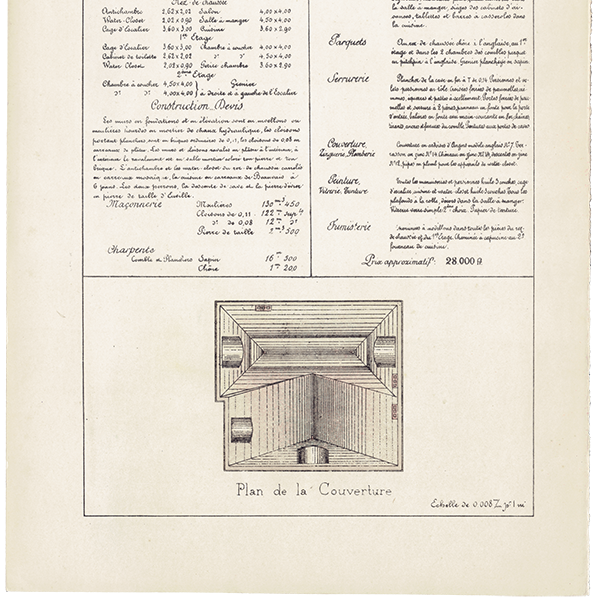 ۿ ڥ4ͼȥ꡼ϥ 㡦Ѥꡦʿ̿ޡ ʥե󥹤η¤ʪ եƥ ȥ 1910-1920ǯ | 1008<img class='new_mark_img2' src='https://img.shop-pro.jp/img/new/icons5.gif' style='border:none;display:inline;margin:0px;padding:0px;width:auto;' />