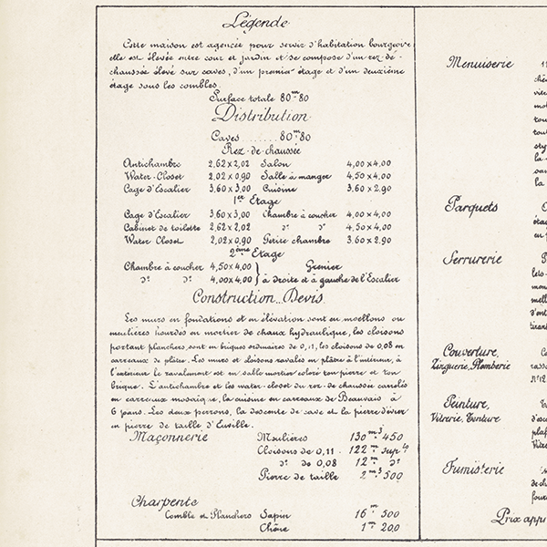 ۿ ڥ4ͼȥ꡼ϥ 㡦Ѥꡦʿ̿ޡ ʥե󥹤η¤ʪ եƥ ȥ 1910-1920ǯ | 1008<img class='new_mark_img2' src='https://img.shop-pro.jp/img/new/icons5.gif' style='border:none;display:inline;margin:0px;padding:0px;width:auto;' />