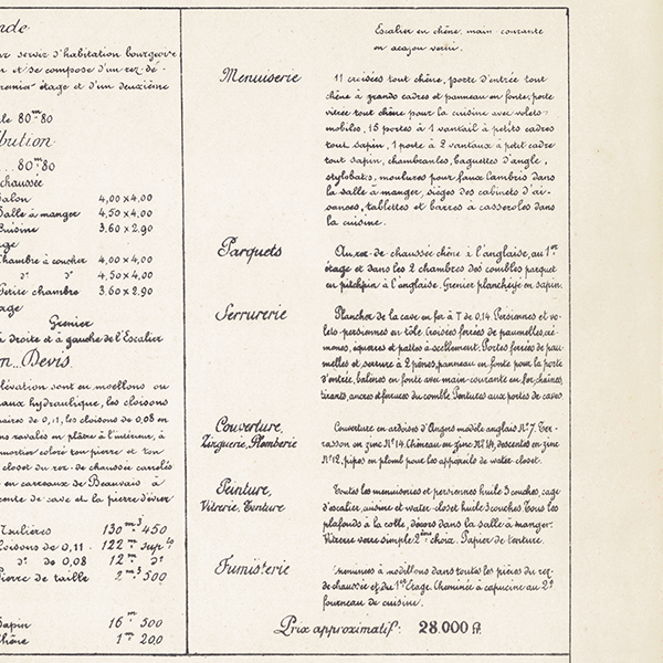 ۿ ڥ4ͼȥ꡼ϥ 㡦Ѥꡦʿ̿ޡ ʥե󥹤η¤ʪ եƥ ȥ 1910-1920ǯ | 1008<img class='new_mark_img2' src='https://img.shop-pro.jp/img/new/icons5.gif' style='border:none;display:inline;margin:0px;padding:0px;width:auto;' />