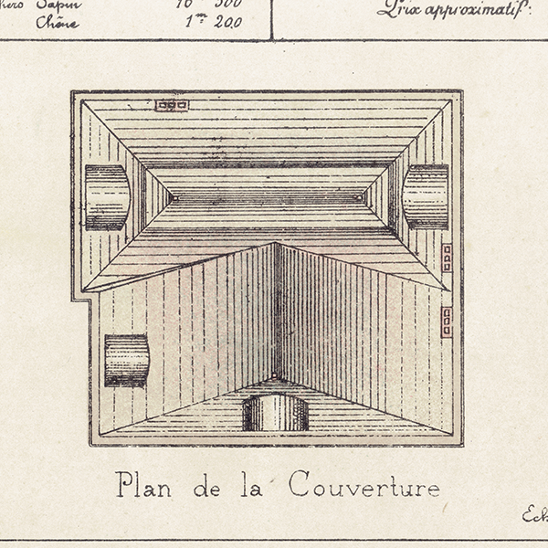 ۿ ڥ4ͼȥ꡼ϥ 㡦Ѥꡦʿ̿ޡ ʥե󥹤η¤ʪ եƥ ȥ 1910-1920ǯ | 1008<img class='new_mark_img2' src='https://img.shop-pro.jp/img/new/icons5.gif' style='border:none;display:inline;margin:0px;padding:0px;width:auto;' />