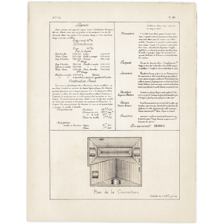 ۿ ڥ4ͼȥ꡼ϥ 㡦Ѥꡦʿ̿ޡ ʥե󥹤η¤ʪ եƥ ȥ 1910-1920ǯ | 1008<img class='new_mark_img2' src='https://img.shop-pro.jp/img/new/icons5.gif' style='border:none;display:inline;margin:0px;padding:0px;width:auto;' />