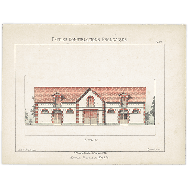 ۿ ڱˡΩ̿ޡ ʥե󥹤η¤ʪ եƥ ȥ 1910-1920ǯ | 1009<img class='new_mark_img2' src='https://img.shop-pro.jp/img/new/icons5.gif' style='border:none;display:inline;margin:0px;padding:0px;width:auto;' />