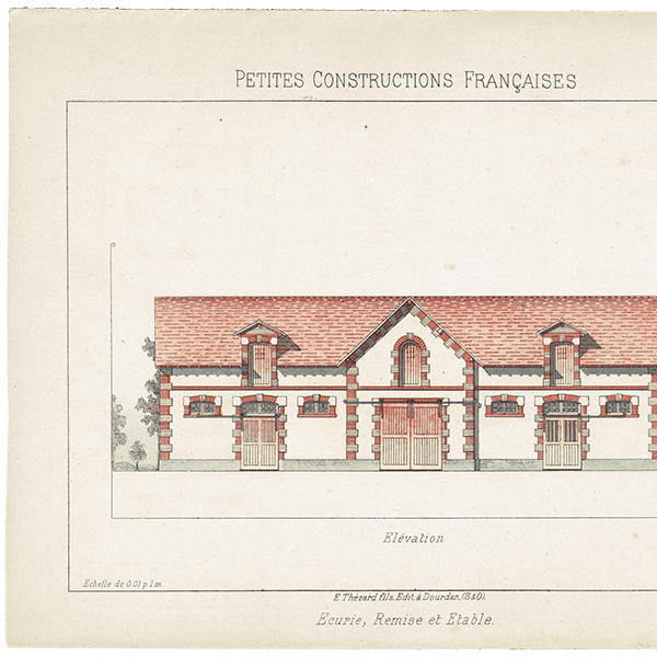 ۿ ڱˡΩ̿ޡ ʥե󥹤η¤ʪ եƥ ȥ 1910-1920ǯ | 1009<img class='new_mark_img2' src='https://img.shop-pro.jp/img/new/icons5.gif' style='border:none;display:inline;margin:0px;padding:0px;width:auto;' />