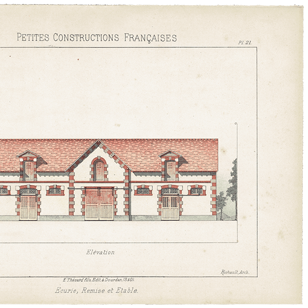 ۿ ڱˡΩ̿ޡ ʥե󥹤η¤ʪ եƥ ȥ 1910-1920ǯ | 1009<img class='new_mark_img2' src='https://img.shop-pro.jp/img/new/icons5.gif' style='border:none;display:inline;margin:0px;padding:0px;width:auto;' />