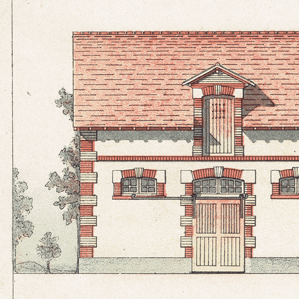 ۿ ڱˡΩ̿ޡ ʥե󥹤η¤ʪ եƥ ȥ 1910-1920ǯ | 1009<img class='new_mark_img2' src='https://img.shop-pro.jp/img/new/icons5.gif' style='border:none;display:inline;margin:0px;padding:0px;width:auto;' />