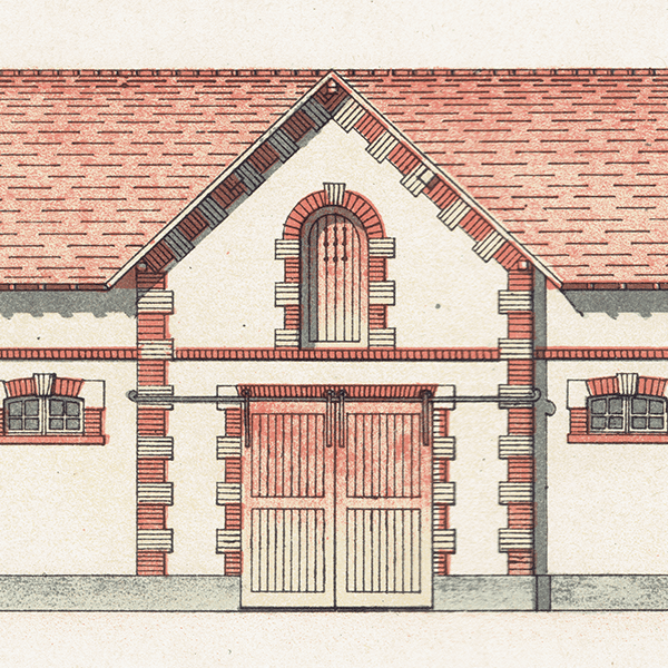 ۿ ڱˡΩ̿ޡ ʥե󥹤η¤ʪ եƥ ȥ 1910-1920ǯ | 1009<img class='new_mark_img2' src='https://img.shop-pro.jp/img/new/icons5.gif' style='border:none;display:inline;margin:0px;padding:0px;width:auto;' />