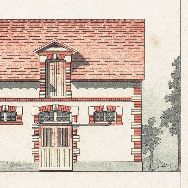 ۿ ڱˡΩ̿ޡ ʥե󥹤η¤ʪ եƥ ȥ 1910-1920ǯ | 1009<img class='new_mark_img2' src='https://img.shop-pro.jp/img/new/icons5.gif' style='border:none;display:inline;margin:0px;padding:0px;width:auto;' />